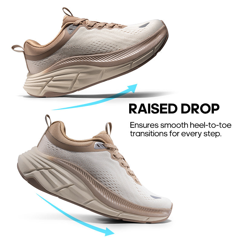 Liora CloudLift+™ 2.0