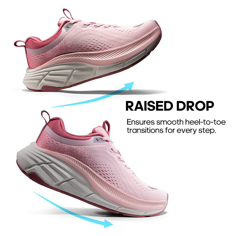 Liora CloudLift+™ 2.0