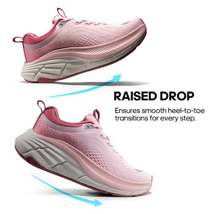 Liora CloudLift+™ 2.0