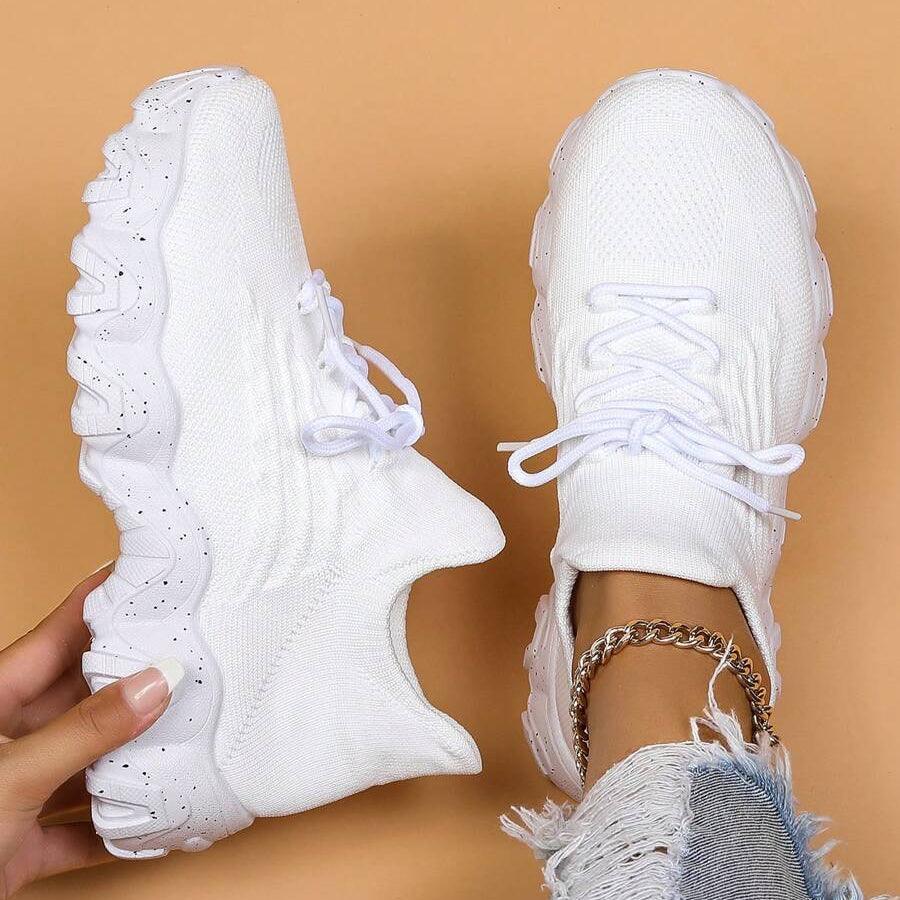 NB Shoes: Buy One Get One Free