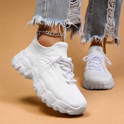NB Shoes: Buy One Get One Free