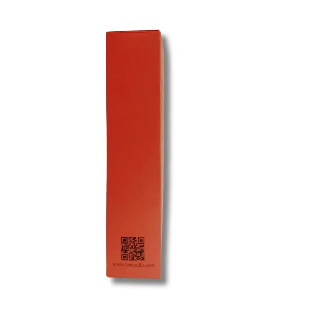Lumea Diffuser - Forbidden Fruit