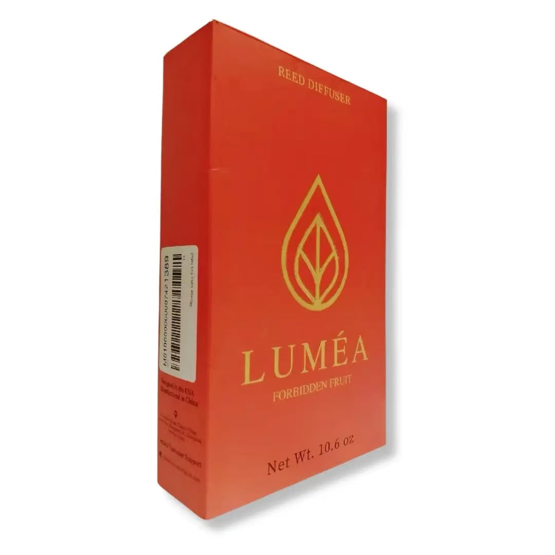 Lumea Diffuser - Forbidden Fruit