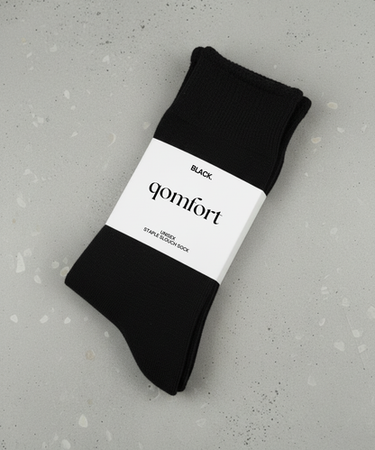 Staple Socks
